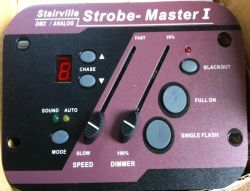 stairville-strobe-master-1-155329