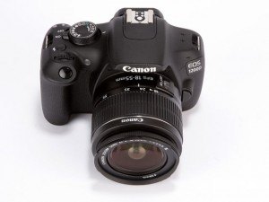 Canon_EOS_1200D_product_shot_21