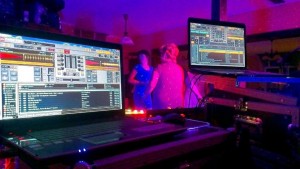 Mehr über den Artikel erfahren Equipment & Technik