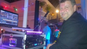 Mehr über den Artikel erfahren Künstlervermittlung